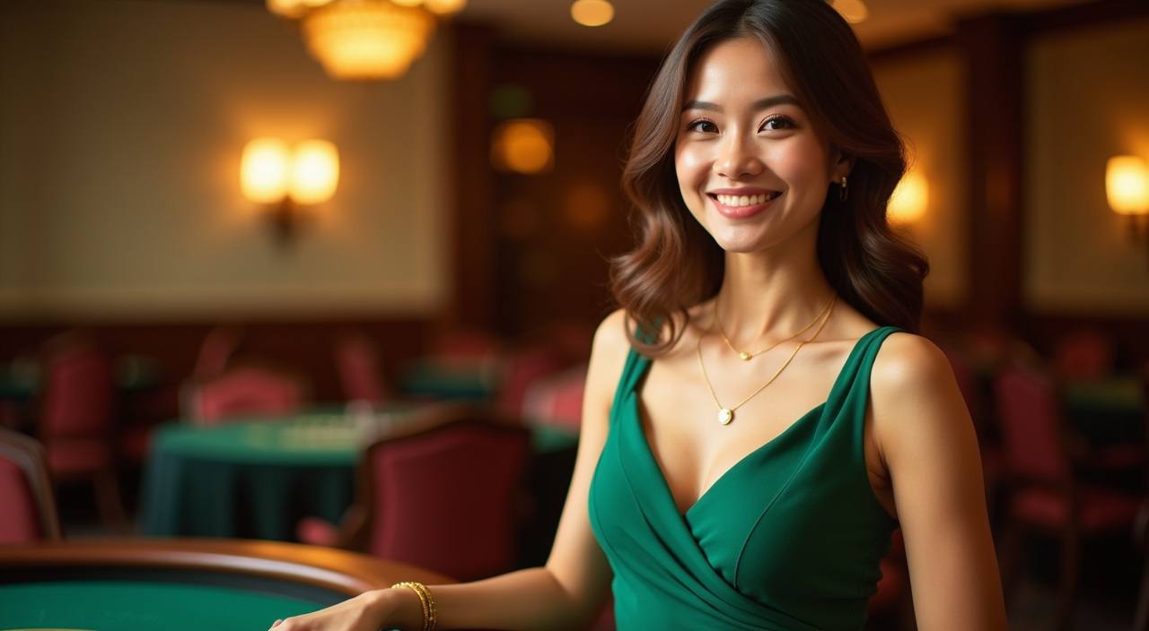 scrplay8 Cara Kami Membina Akaun Anda