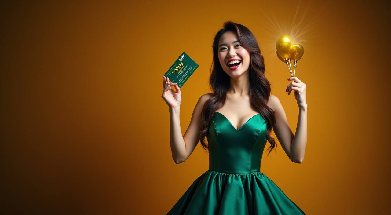 scrplay8 Bagaimana Kami Menjaga Data Akaun Anda